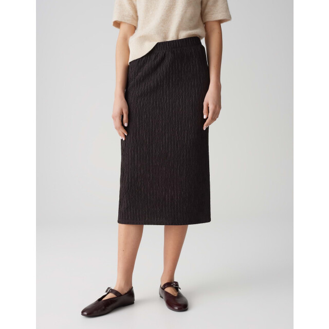 Opus Rilasa structured 104444133536 - 4489.70.0043 large