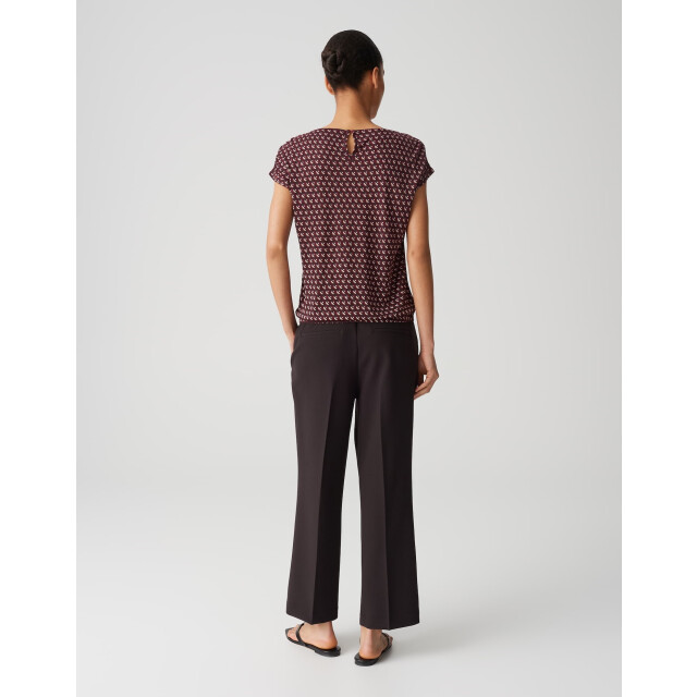 Opus Sekadi minimal 10299813350366 cerise 4339.53.0001 large