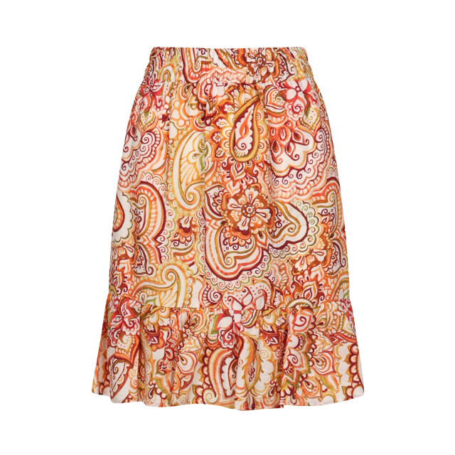 Elvira Collections Skirt elisa dessin 4469.18.0092 large