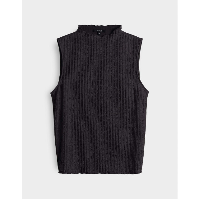 Opus Idala 10443113353100 - 4349.70.0011 large