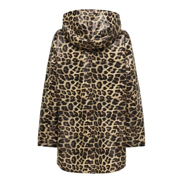 Only Onlmarie ellen aop raincoat otw dessin 4529.79.0003 large