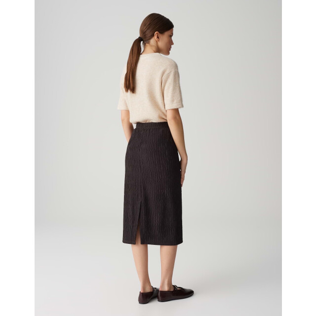 Opus Rilasa structured 104444133536 - 4489.70.0043 large