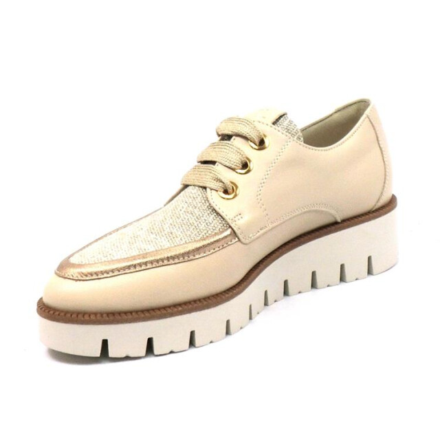DL Sport 6582 6582 large