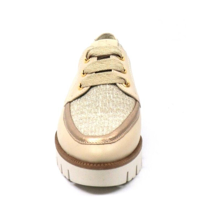 DL Sport 6582 6582 large