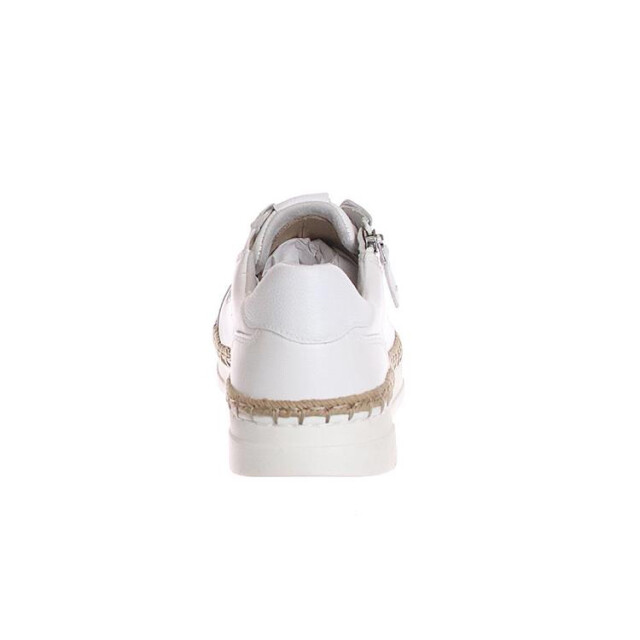 Tamaris 1-23742-44 1-23742-44-100 large