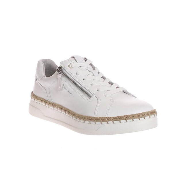 Tamaris 1-23742-44 1-23742-44-100 large