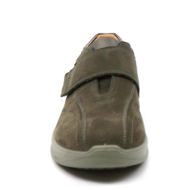 G-comfort P-813g P-813G large