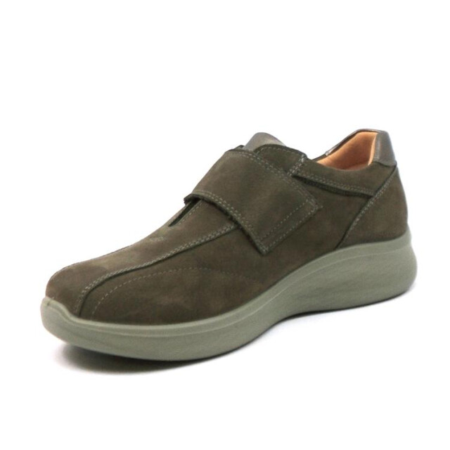 G-comfort P-813g P-813G large