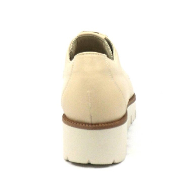 DL Sport 6582 6582 large