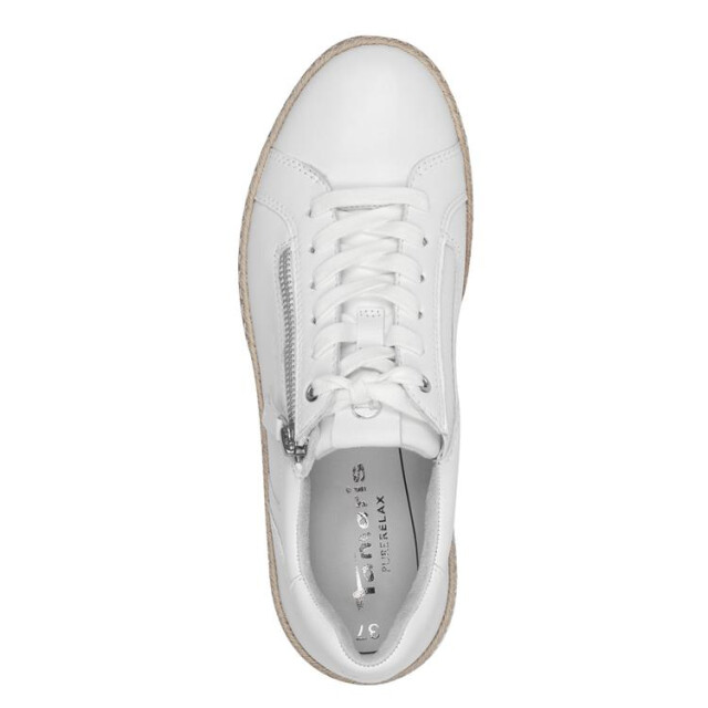 Tamaris 1-23742-44 1-23742-44-100 large