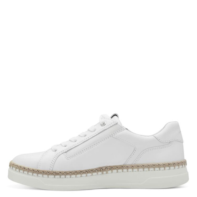 Tamaris 1-23742-44 1-23742-44-100 large
