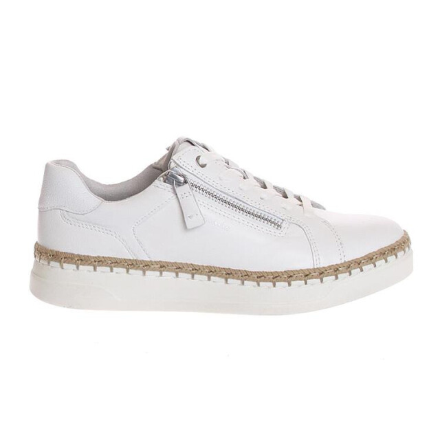 Tamaris 1-23742-44 1-23742-44-100 large