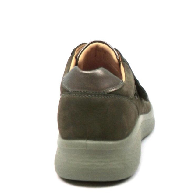 G-comfort P-813g P-813G large