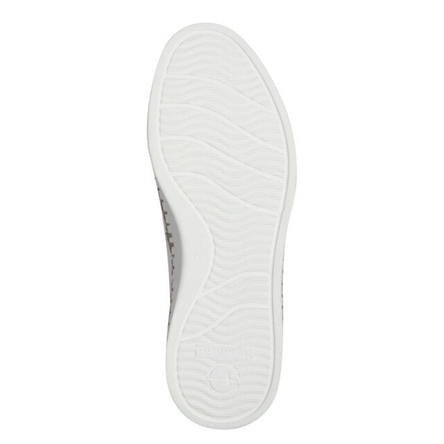 Tamaris 1-23742-44 1-23742-44-100 large