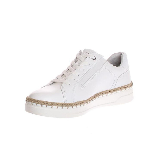 Tamaris 1-23742-44 1-23742-44-100 large