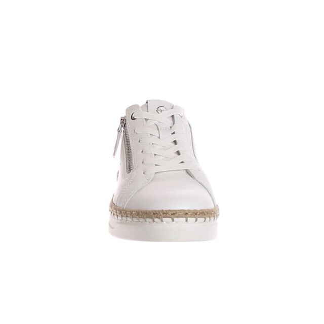 Tamaris 1-23742-44 1-23742-44-100 large