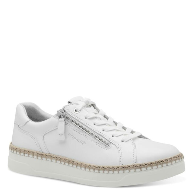 Tamaris 1-23742-44 1-23742-44-100 large