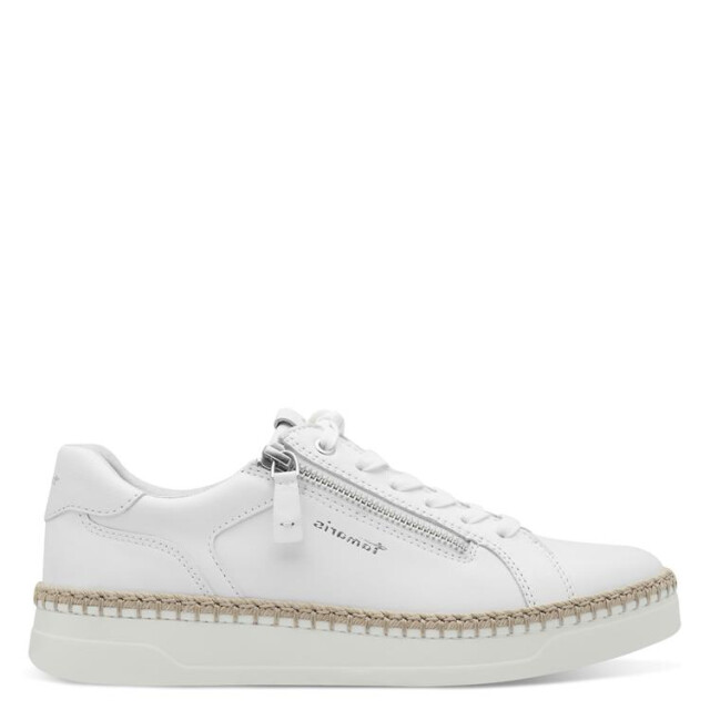 Tamaris 1-23742-44 1-23742-44-100 large