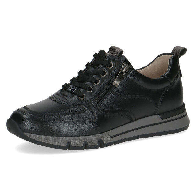 Caprice Sneakers 9-23759-019 large