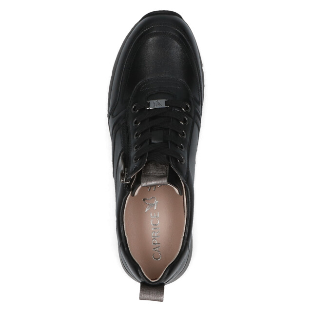 Caprice Sneakers 9-23759-019 large