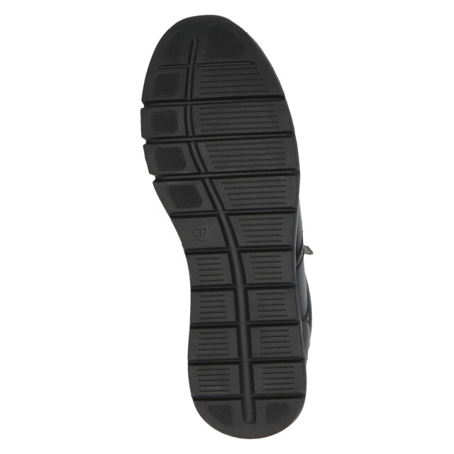 Caprice Sneakers 9-23759-019 large