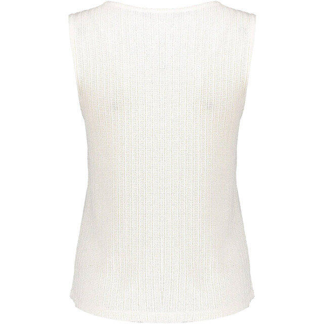Geisha Singlet off-white 54350-41-000010 large