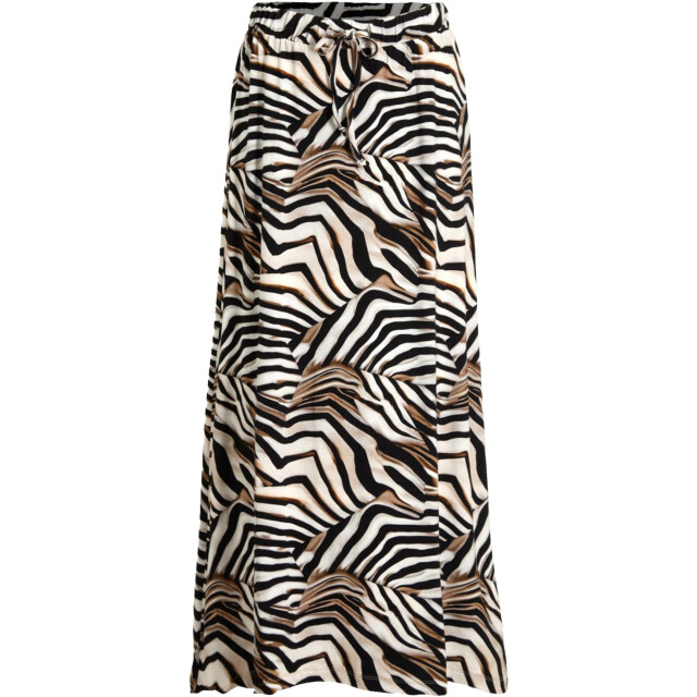 Geisha Skirt off-white 56352-60 ISA-000010 large
