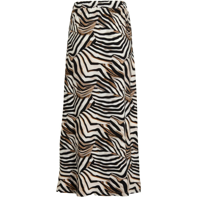 Geisha Skirt off-white 56352-60 ISA-000010 large