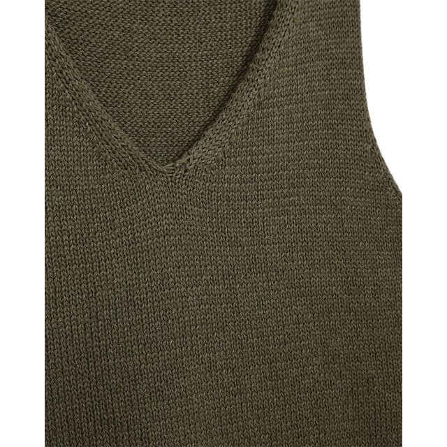 Free Quent Fqgrscaliva-top deep lichen green 206252-8148 large