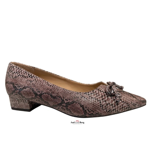 Peter Kaiser 9-72241-44 Loafers Beige 9-72241-44 large