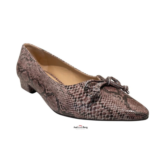 Peter Kaiser 9-72241-44 Loafers Beige 9-72241-44 large