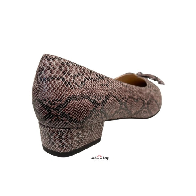 Peter Kaiser 9-72241-44 Loafers Beige 9-72241-44 large