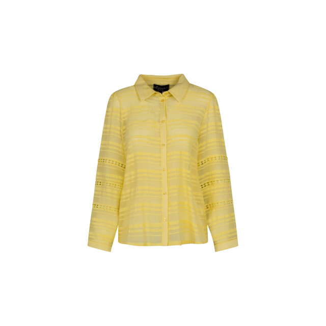 Elvira Collections e1 25-005 blouse paula E1 25-005 large