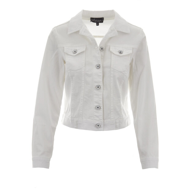 Elvira Collections e3 24-027 jacket tamar E3 24-027 large
