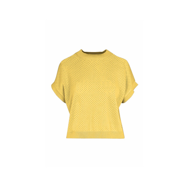 Elvira Collections e1 25-012 spencer sanni E1 25-012 large