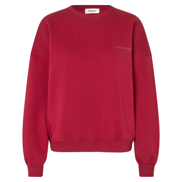 Modström Sweat 58721 paula Modström Sweat 58721 PAULA large