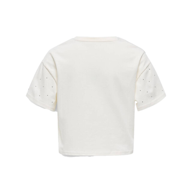 Only T-shirt 15356757 kogmonja Kids Only T-shirt 15356757 KOGMONJA large
