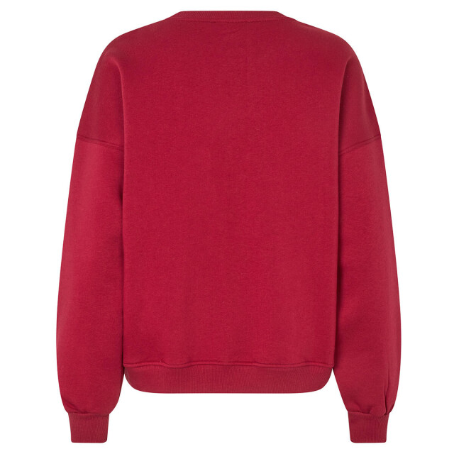 Modström Sweat 58721 paula Modström Sweat 58721 PAULA large