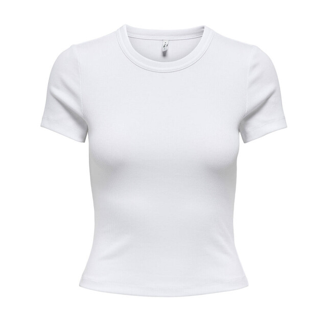 Only Top lange mouw 15339774 Only Top lange mouw 15339774 large
