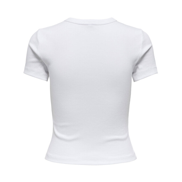 Only Top lange mouw 15339774 Only Top lange mouw 15339774 large
