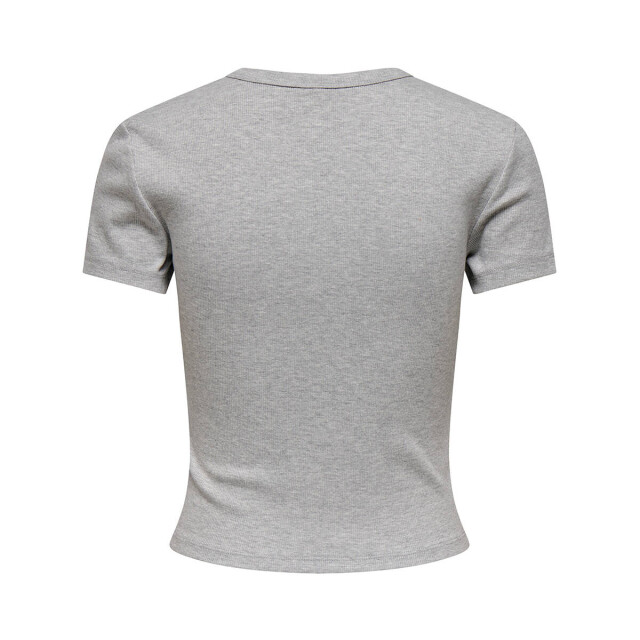 Only T-shirt 15339774 val Only T-shirt 15339774 VAL large