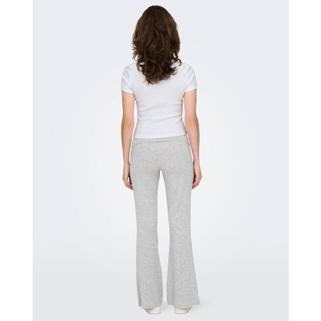 Only Top lange mouw 15339774 Only Top lange mouw 15339774 large
