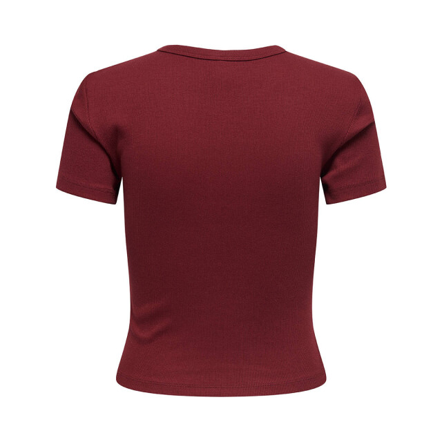 Only T-shirt 15339774 val Only T-shirt 15339774 VAL large