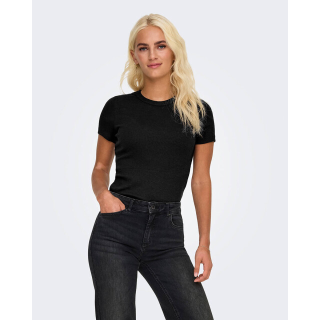 Only Top lange mouw 15339774 Only Top lange mouw 15339774 large