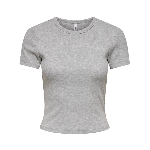 Only T-shirt 15339774 val Only T-shirt 15339774 VAL large