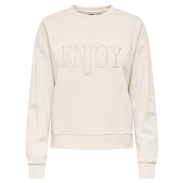 Only Sweat 15352885 pam Only Sweat 15352885 PAM large