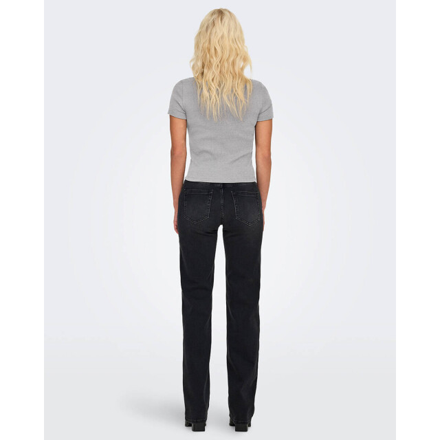 Only T-shirt 15339774 val Only T-shirt 15339774 VAL large