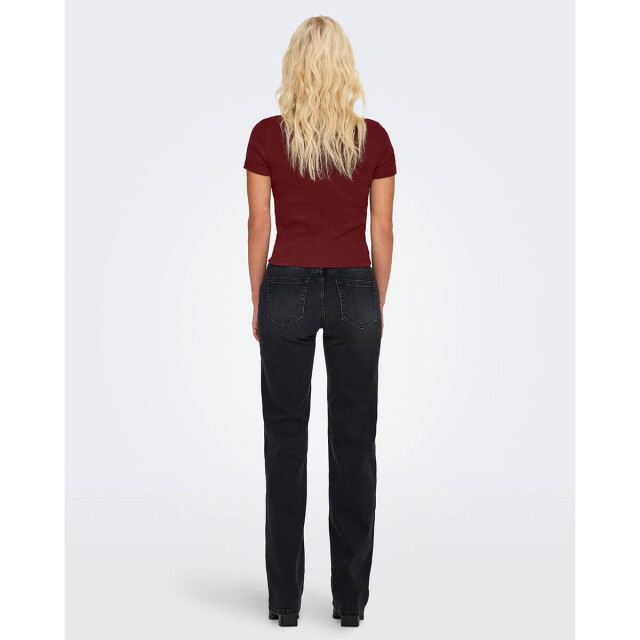 Only T-shirt 15339774 val Only T-shirt 15339774 VAL large