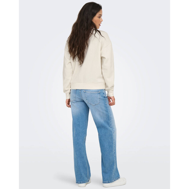 Only Sweat 15352885 pam Only Sweat 15352885 PAM large