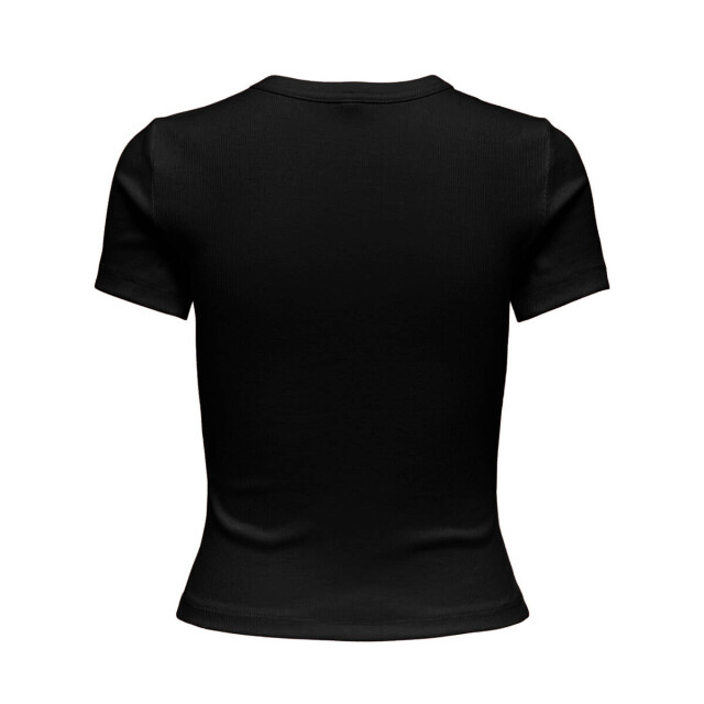 Only Top lange mouw 15339774 Only Top lange mouw 15339774 large
